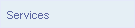 Servi�os da Empresa