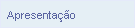 Apresenta��o da Empresa
