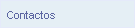 Contactos