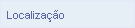 Localiza��o da Empresa